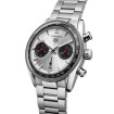 TAG Heuer TAG HEUER CARRERA CHRONOGRAPH - Bild 2