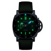 Panerai Submersible - Bild 5