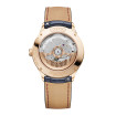 Baume & Mercier Clifton - Bild 2