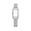 Jaeger-LeCoultre Reverso Classic Monoface Origin - Bild 2