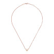 Chopard My Happy Hearts Collier - Bild 4