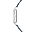Jaeger-LeCoultre Reverso One Monoface - Bild 3