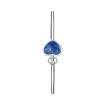 Chopard Happy Hearts Armspange - Bild 2