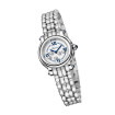 Chopard Happy Sport The First - Bild 4