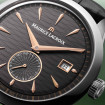 Maurice Lacroix 1975 Legacy - Bild 4