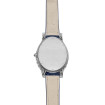 Chopard L'Heure du Diamant Oval - Bild 2
