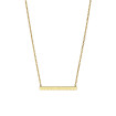 Chopard Ice Cube Halskette - Bild 4
