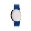 Junghans max bill Damen - Bild 2
