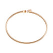 Chopard Happy Hearts Wings Armreif - Bild 3