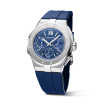 Chopard Alpine Eagle XL Chrono  - Bild 4