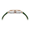 Chopard Happy Sport - Bild 3