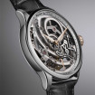 Maurice Lacroix 1975 Master Skeleton - Bild 2