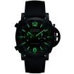 Panerai Luminor Chrono - Bild 3
