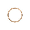 Chopard Ice Cube Ring - Bild 3