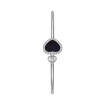 Chopard Happy Hearts Armreif - Bild 2