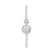 Chopard Happy Spirit Armreif - Bild 2