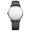 Baume & Mercier Classima - Bild 2