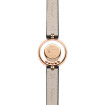 Chopard Happy Diamonds Icons - Bild 2