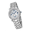 Chopard Happy Sport The First - Bild 4