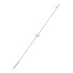 Chopard Happy Diamonds Icons Armband - Bild 2