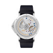 NOMOS Glashütte Ahoi Neomatik 38 Datum - Bild 2