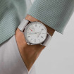 NOMOS Glashütte Ahoi Neomatik - Bild 5