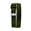 Chopard Happy Sport - Bild 5