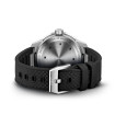 IWC Schaffhausen Aquatimer Automatic - Bild 5