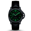 Panerai Luminor Marina - Bild 5