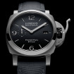 Panerai Luminor Marina - Bild 4