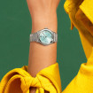 EBEL Sport Classic - Bild 2