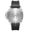 Panerai Submersible Luna Rossa - Bild 2