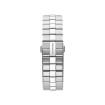 Chopard Alpine Eagle 41 XP TT - Bild 4