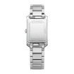Baume & Mercier Hampton - Bild 2