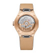 Baume & Mercier Riviera - Bild 2