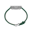 Chopard L'Heure Du Diamant Octagonal - Bild 3