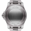 Breitling Avenger Automatic GMT 44 - Bild 2
