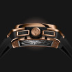 Hublot Big Bang Unico King Gold  - Bild 2