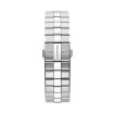 Chopard Alpine Eagle 41 XPS - Bild 6