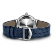 IWC Schaffhausen Portofino Automatic Day & Night 34 - Bild 5