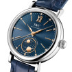 IWC Schaffhausen Portofino Automatic Day & Night 34 Le Petit Prince - Bild 4