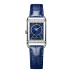 Jaeger-LeCoultre Reverso Classic Duetto - Bild 2