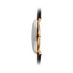 Junghans max bill Quarz - Bild 2