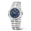 Chopard Alpine Eagle 36 - Bild 4