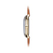 Junghans max bill Handaufzug - Bild 2