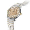 EBEL Sport Classic - Bild 2