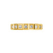 Chopard Ice Cube Ring - Bild 2