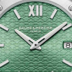 Baume & Mercier Riviera - Bild 2