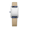 Baume & Mercier Hampton - Bild 2