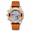IWC Schaffhausen Portugieser Chronograph - Bild 2